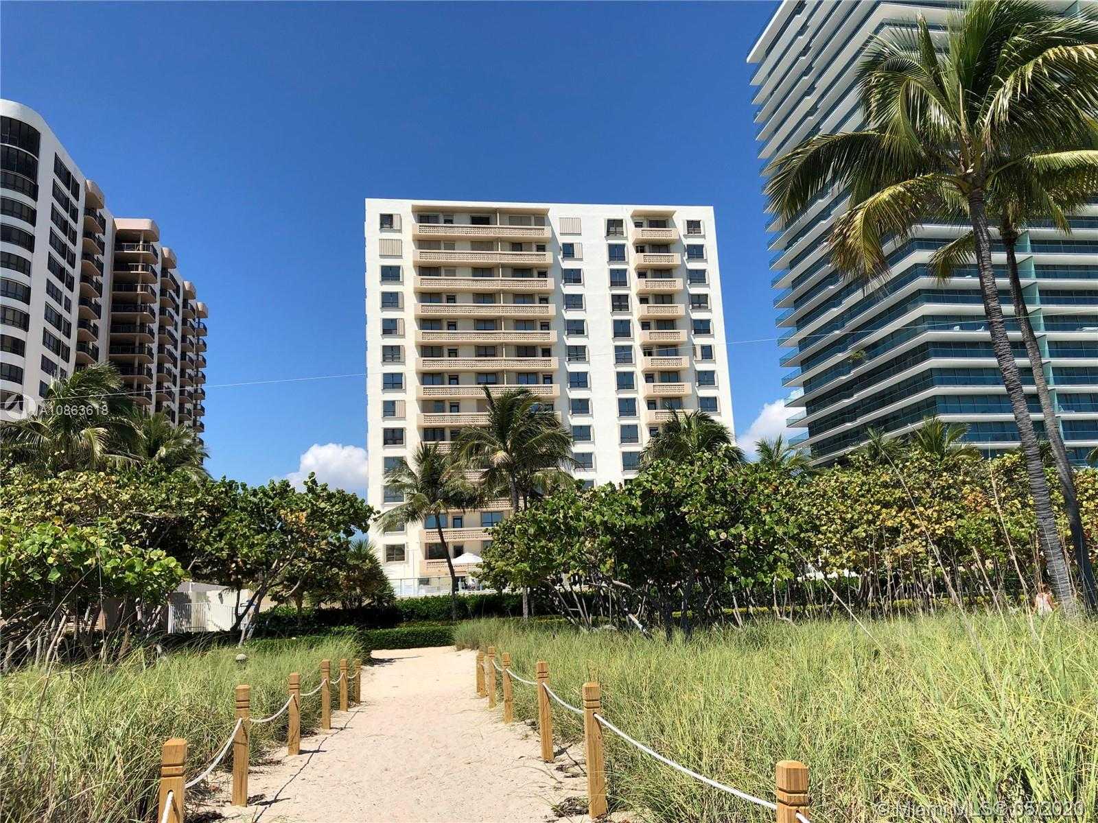 Small Image of 10185 COLLINS AVE #1509, Bal Harbour Number 37