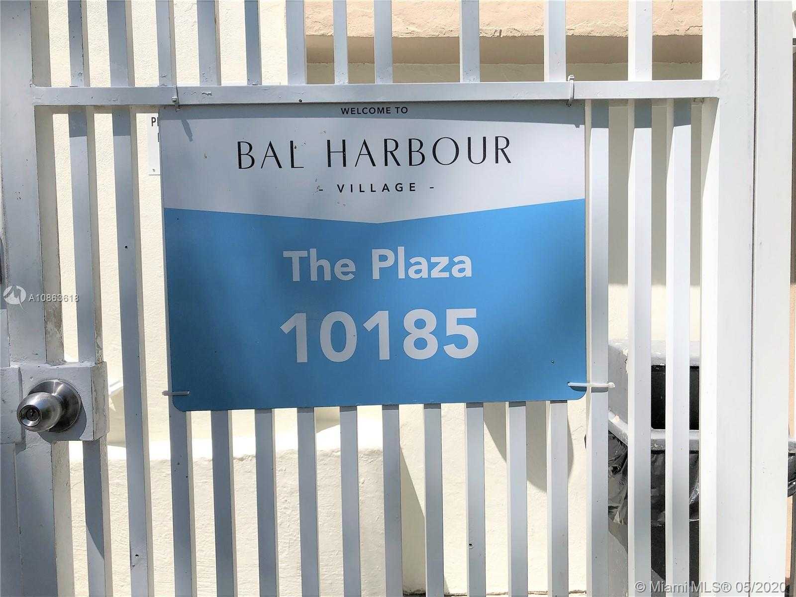 Small Image of 10185 COLLINS AVE #1509, Bal Harbour Number 38