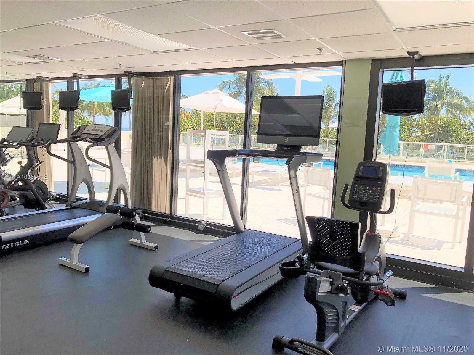 Small Image of 10185 COLLINS AVE #1509, Bal Harbour Number 39