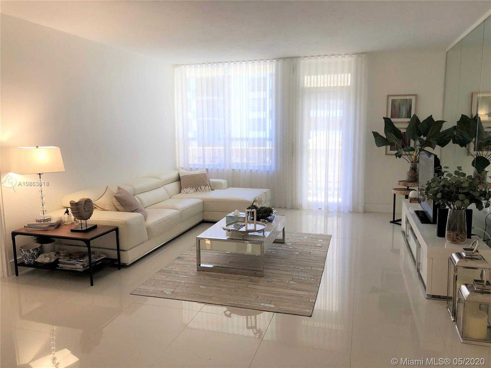 Small Image of 10185 COLLINS AVE #1509, Bal Harbour Number 4