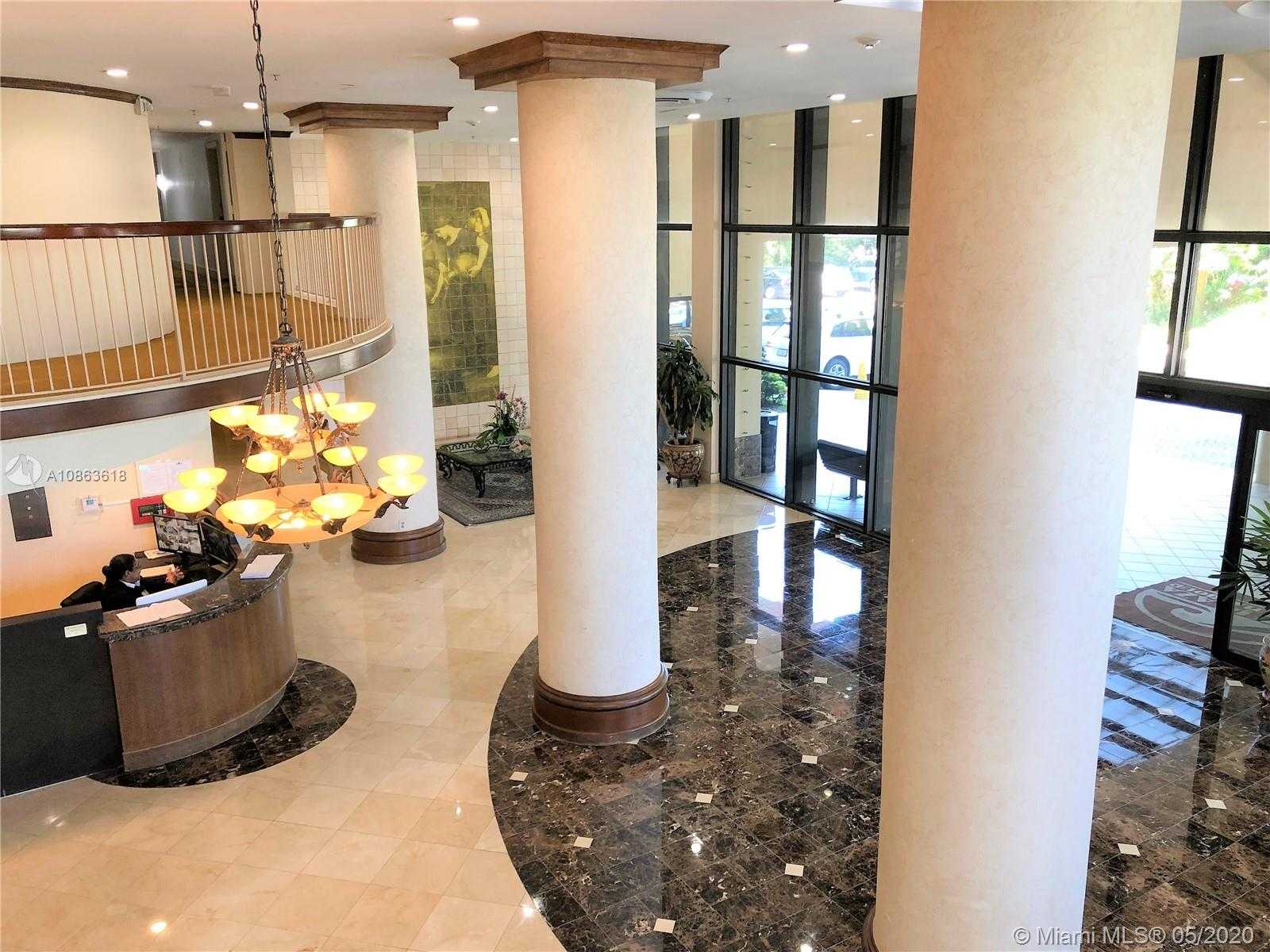Small Image of 10185 COLLINS AVE #1509, Bal Harbour Number 40