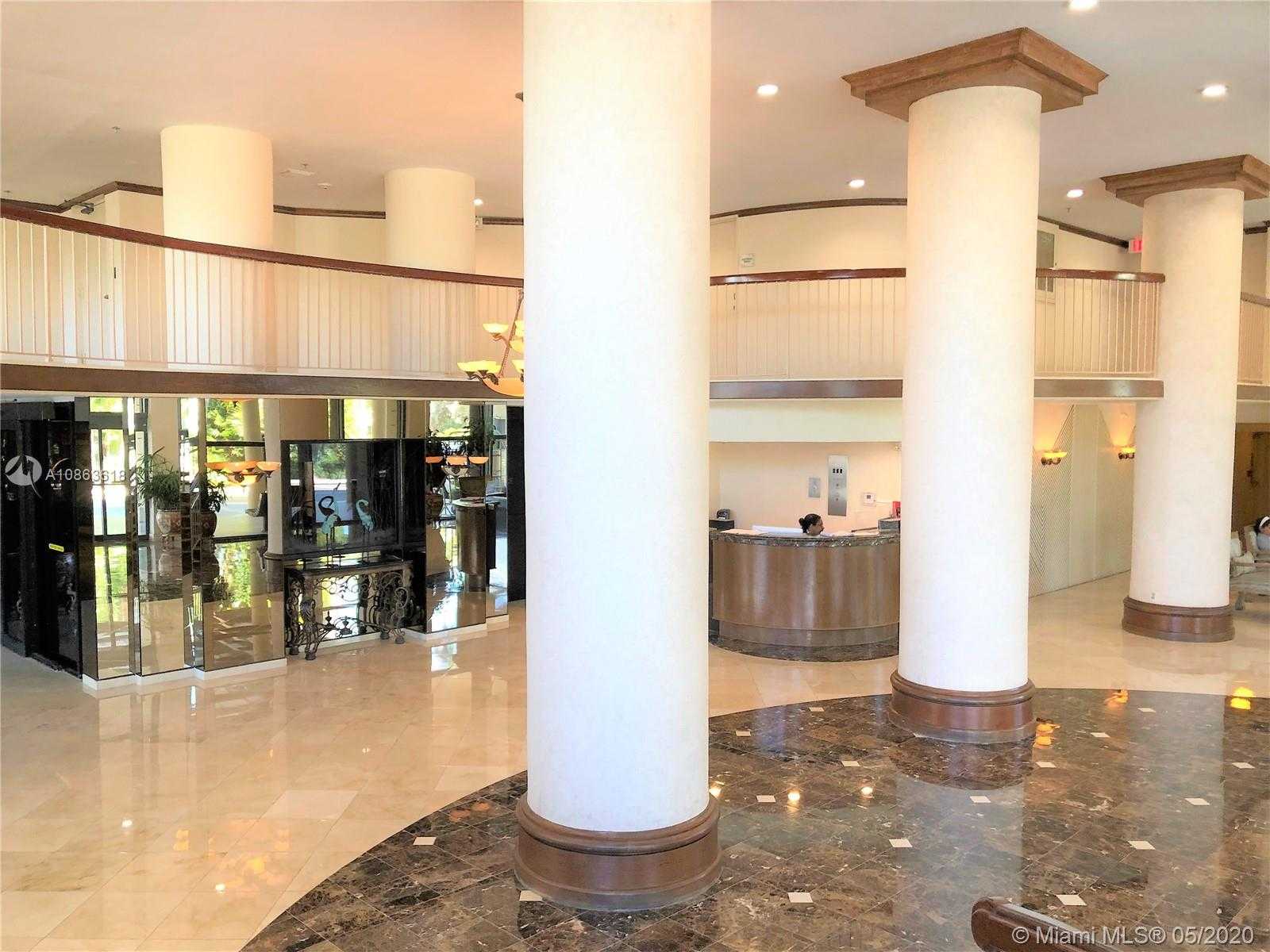 Small Image of 10185 COLLINS AVE #1509, Bal Harbour Number 41