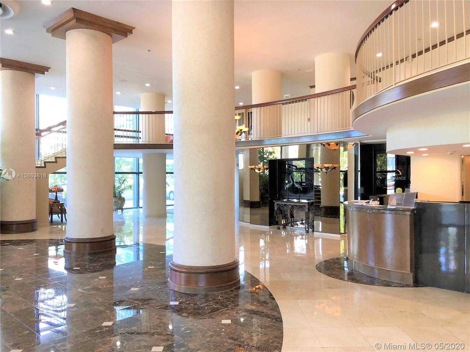 Small Image of 10185 COLLINS AVE #1509, Bal Harbour Number 43