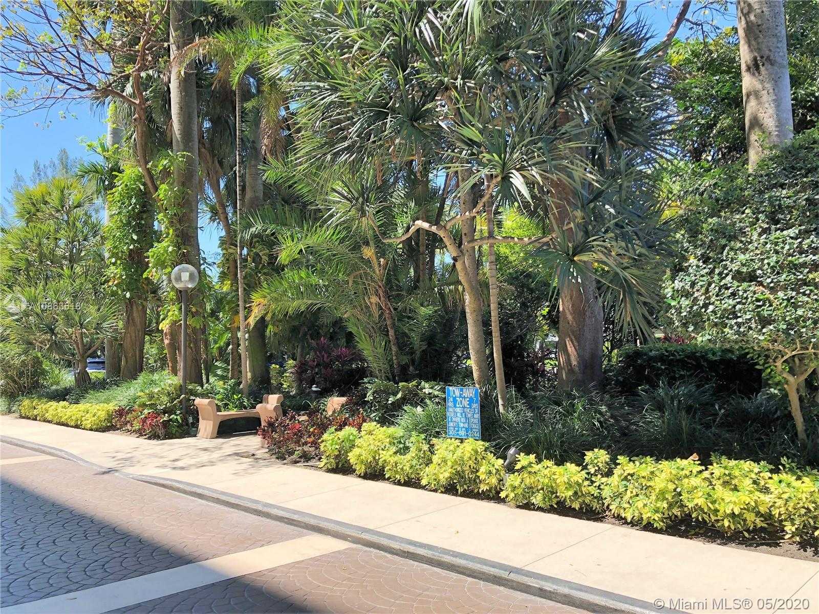 Small Image of 10185 COLLINS AVE #1509, Bal Harbour Number 44