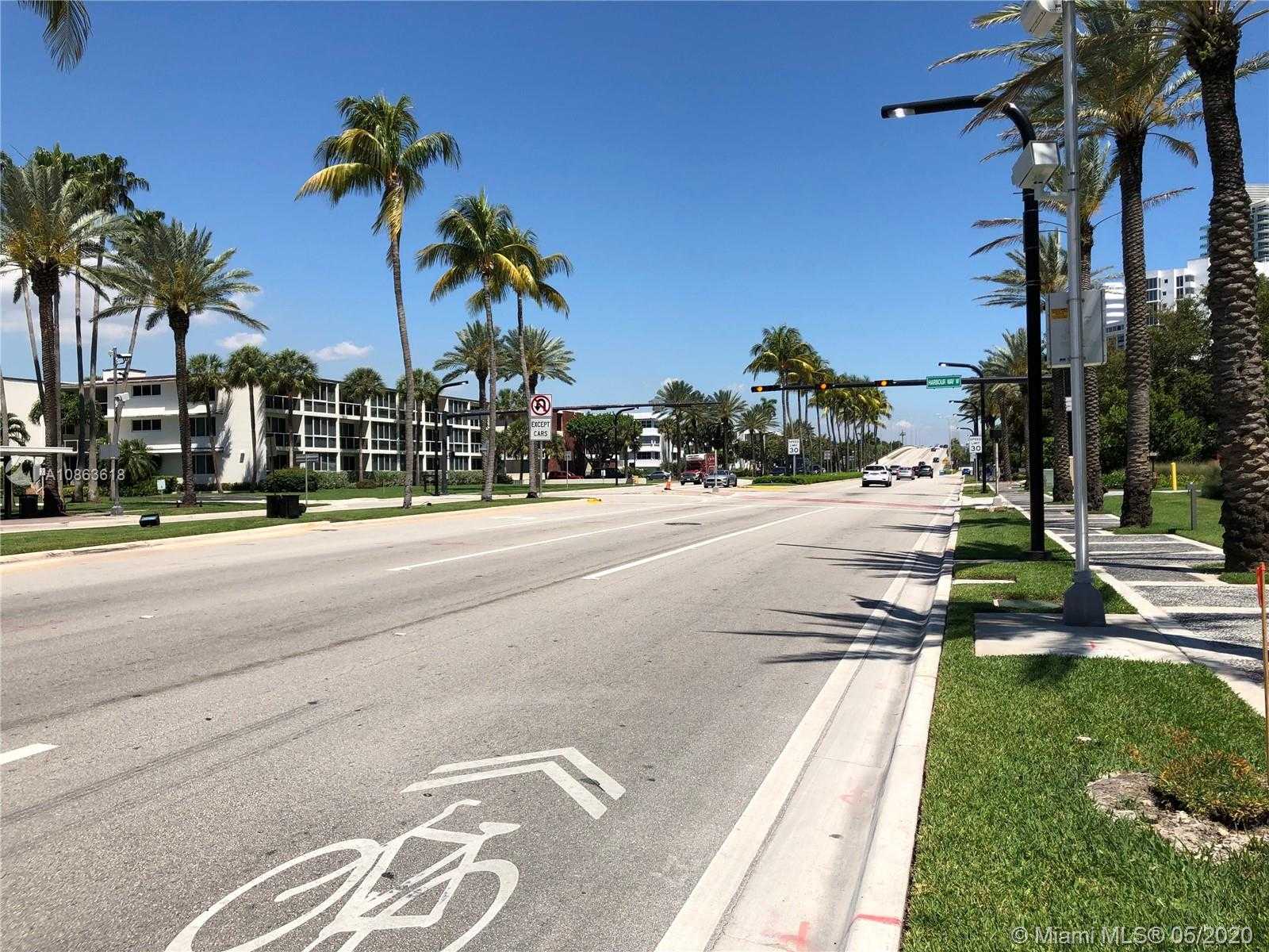 Small Image of 10185 COLLINS AVE #1509, Bal Harbour Number 45