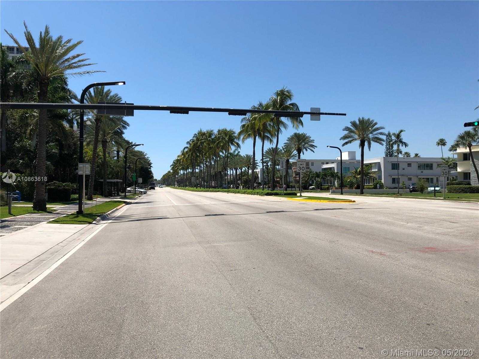 Small Image of 10185 COLLINS AVE #1509, Bal Harbour Number 46