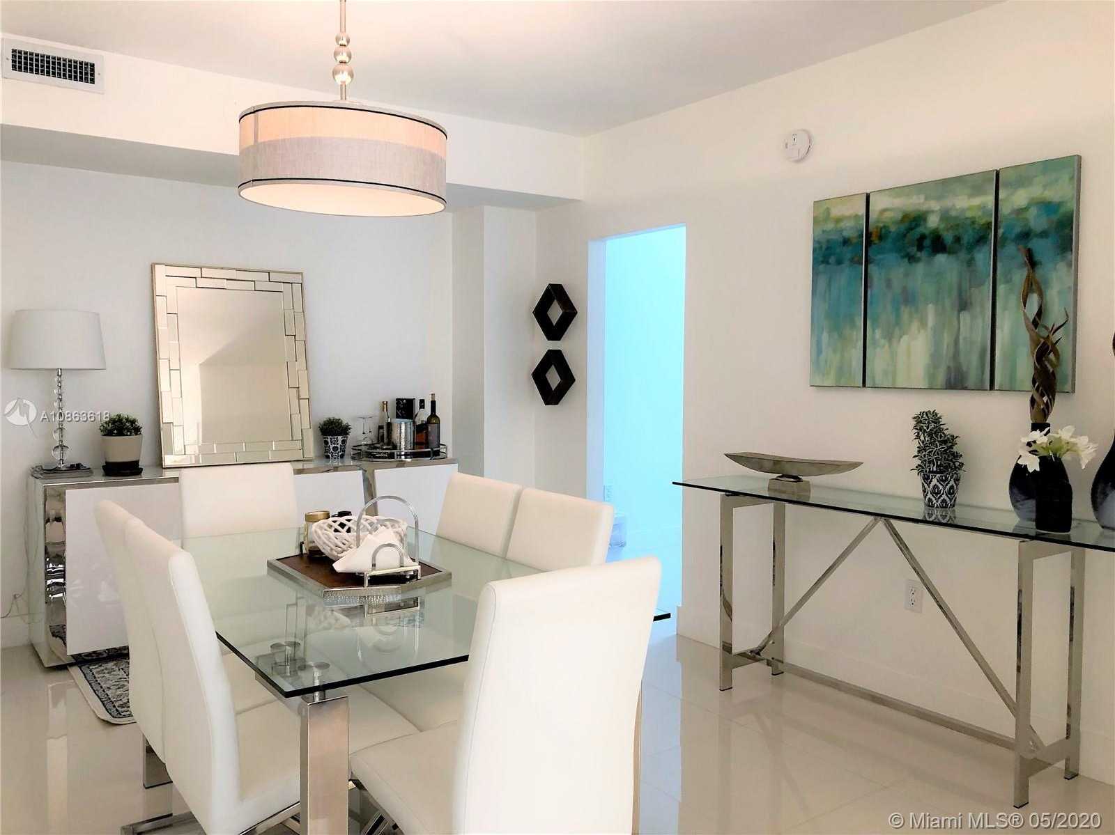 Small Image of 10185 COLLINS AVE #1509, Bal Harbour Number 5
