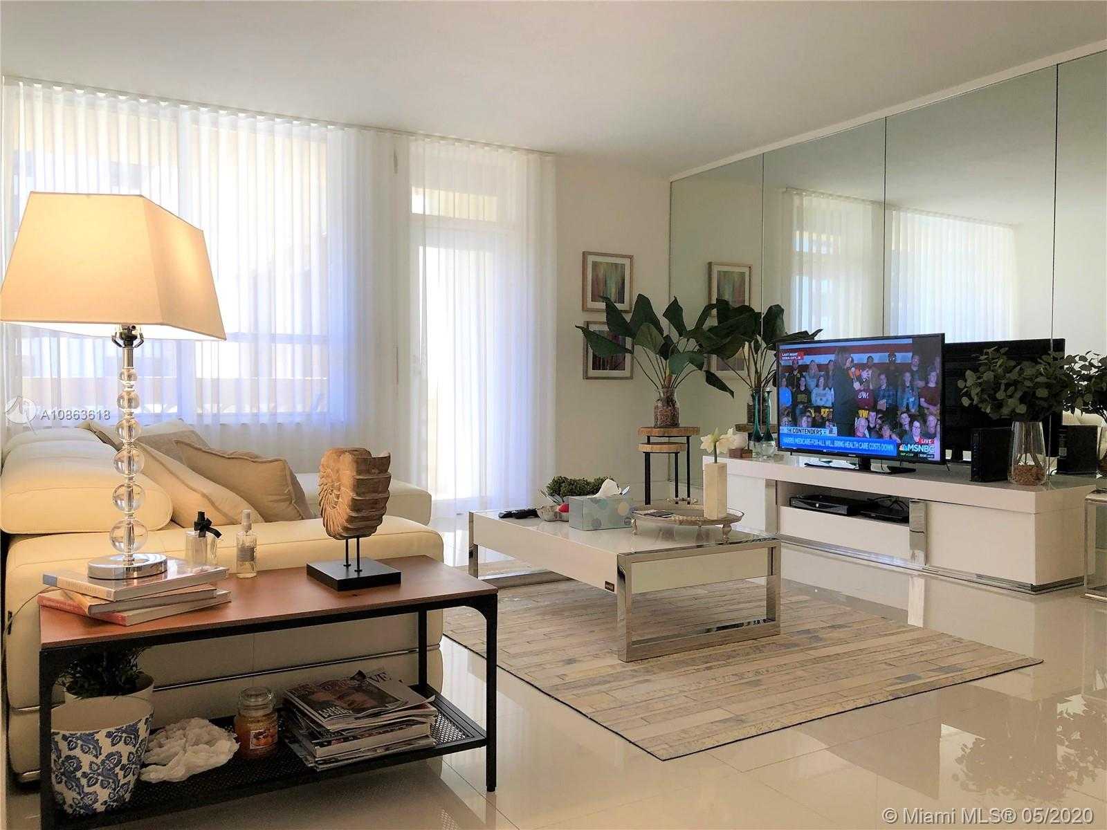 Small Image of 10185 COLLINS AVE #1509, Bal Harbour Number 6