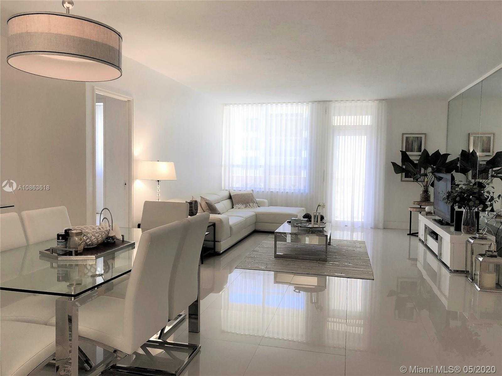 Small Image of 10185 COLLINS AVE #1509, Bal Harbour Number 7