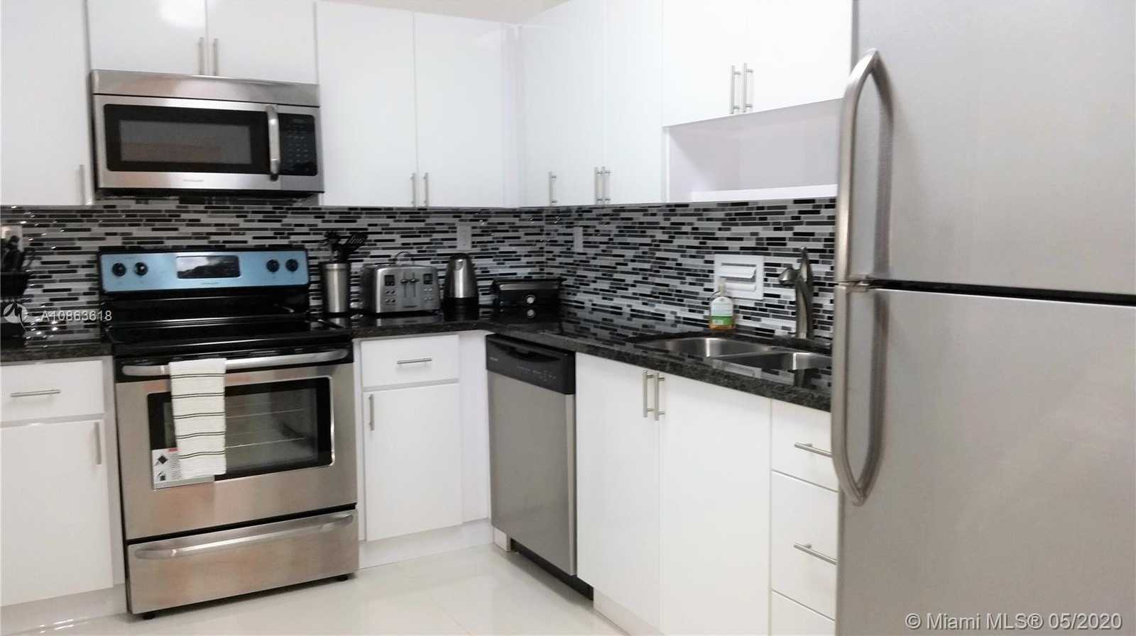 Small Image of 10185 COLLINS AVE #1509, Bal Harbour Number 8