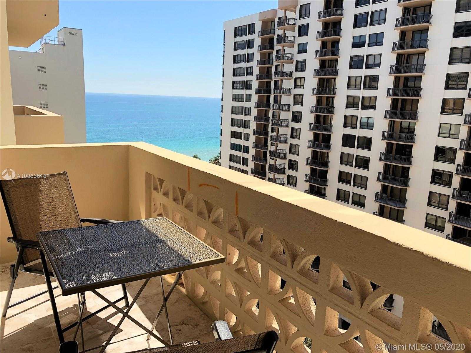 Small Image of 10185 COLLINS AVE #1509, Bal Harbour Number 9