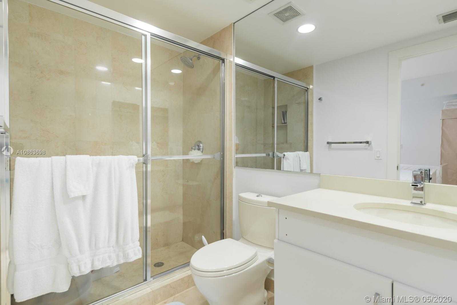 Small Image of 765 CRANDON BLVD #109, Key Biscayne Number 13