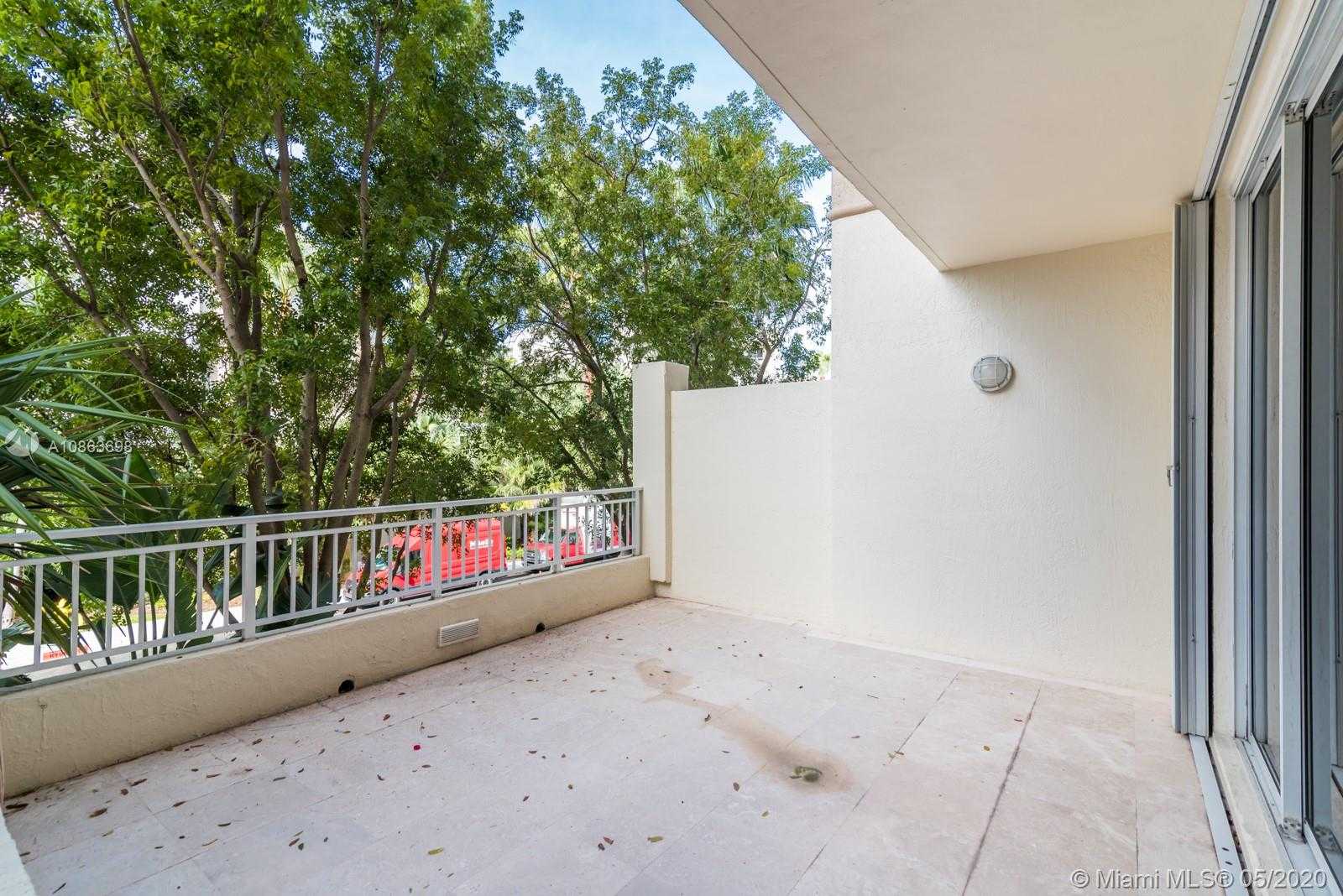 Small Image of 765 CRANDON BLVD #109, Key Biscayne Number 15