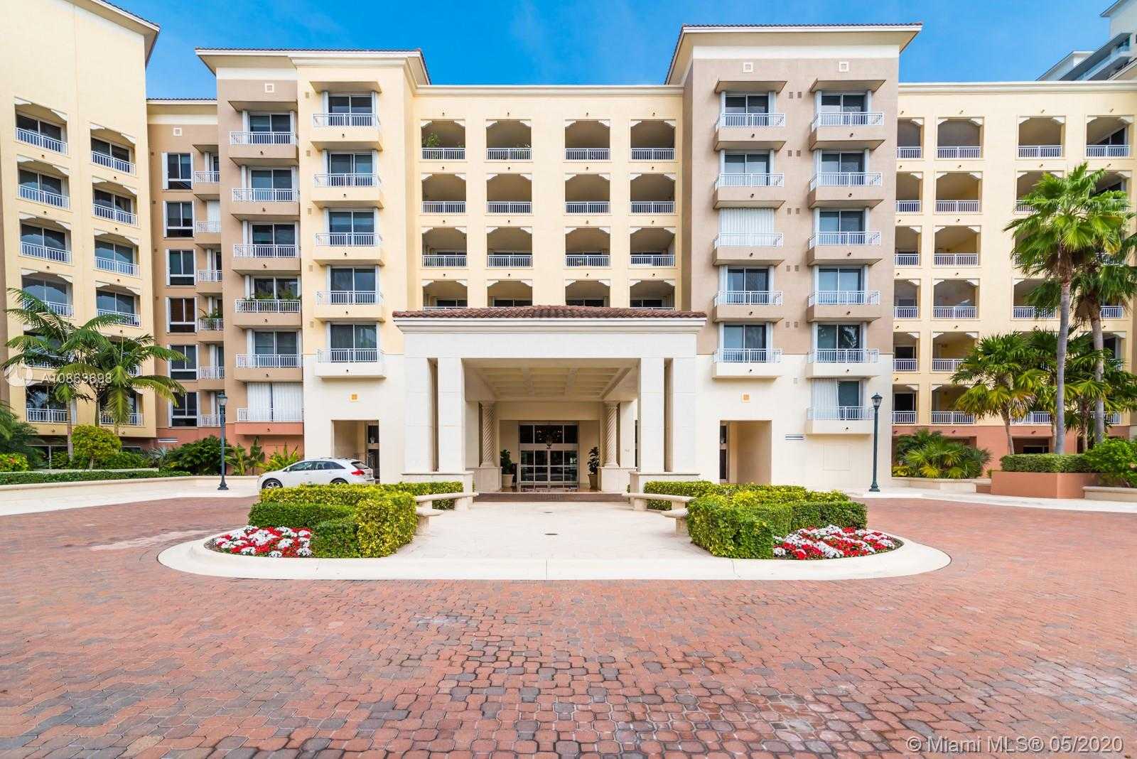 Small Image of 765 CRANDON BLVD #109, Key Biscayne Number 16
