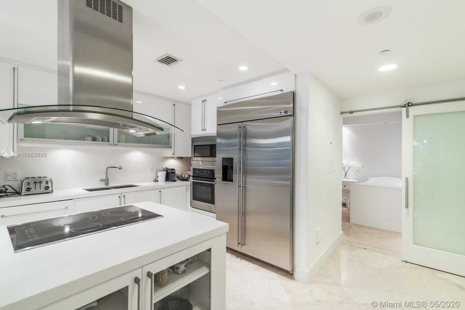 Small Image of 765 CRANDON BLVD #109, Key Biscayne Number 4
