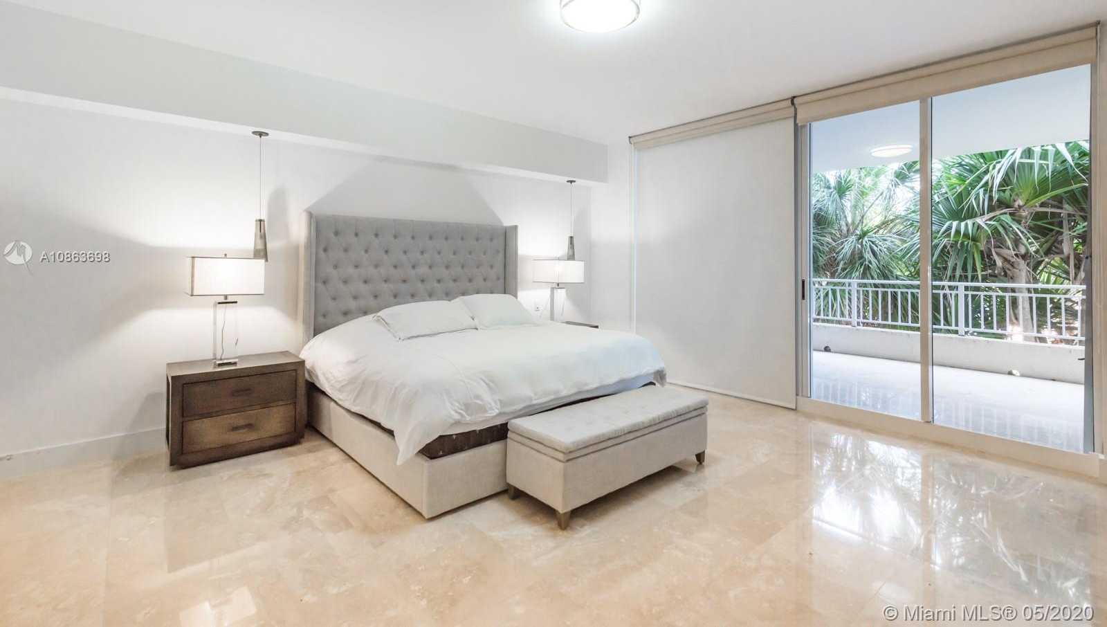 Small Image of 765 CRANDON BLVD #109, Key Biscayne Number 7