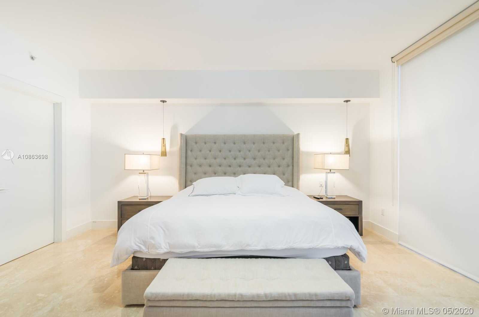 Small Image of 765 CRANDON BLVD #109, Key Biscayne Number 8