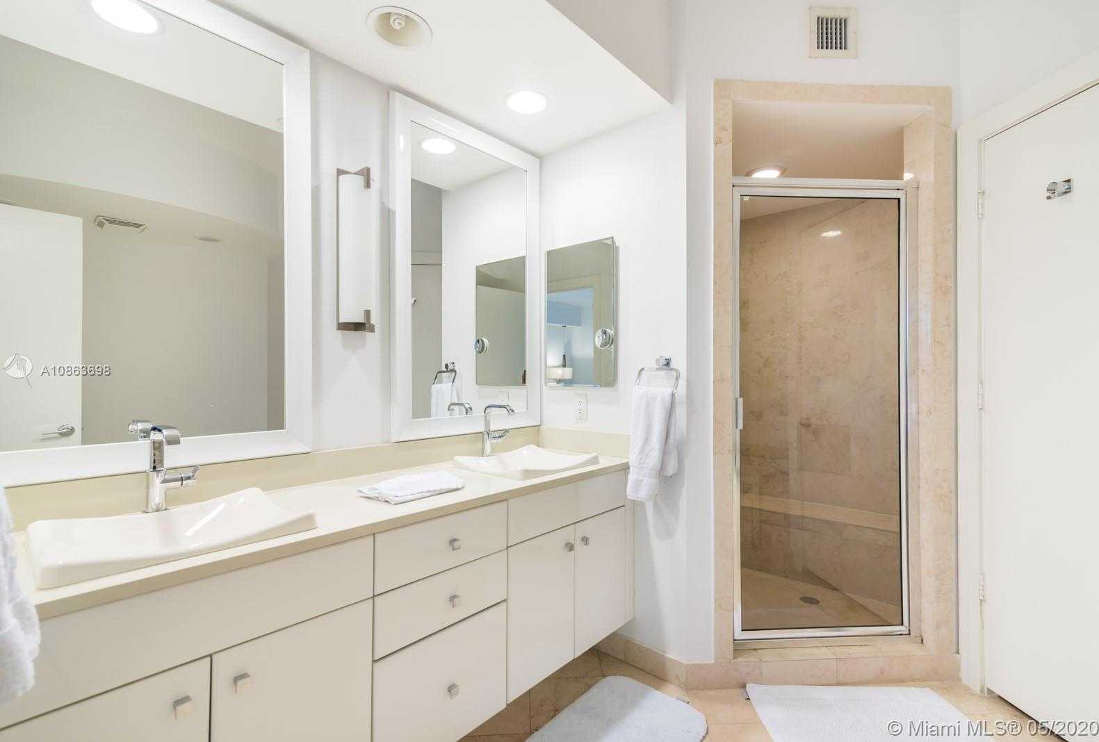 Small Image of 765 CRANDON BLVD #109, Key Biscayne Number 9