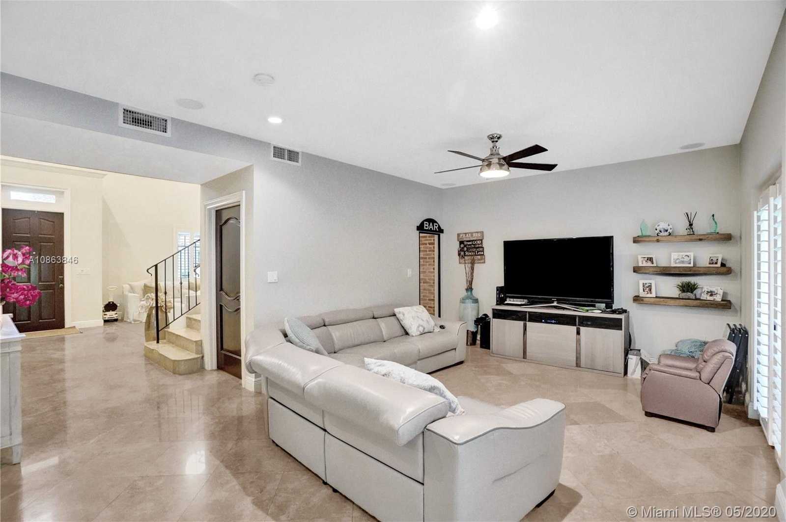 Small Image of 11104 SOUTH WEST 79TH PATH, Miami Number 10