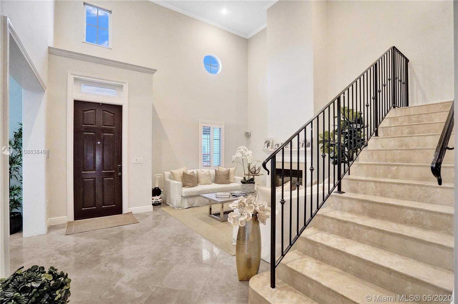 Small Image of 11104 SOUTH WEST 79TH PATH, Miami Number 11