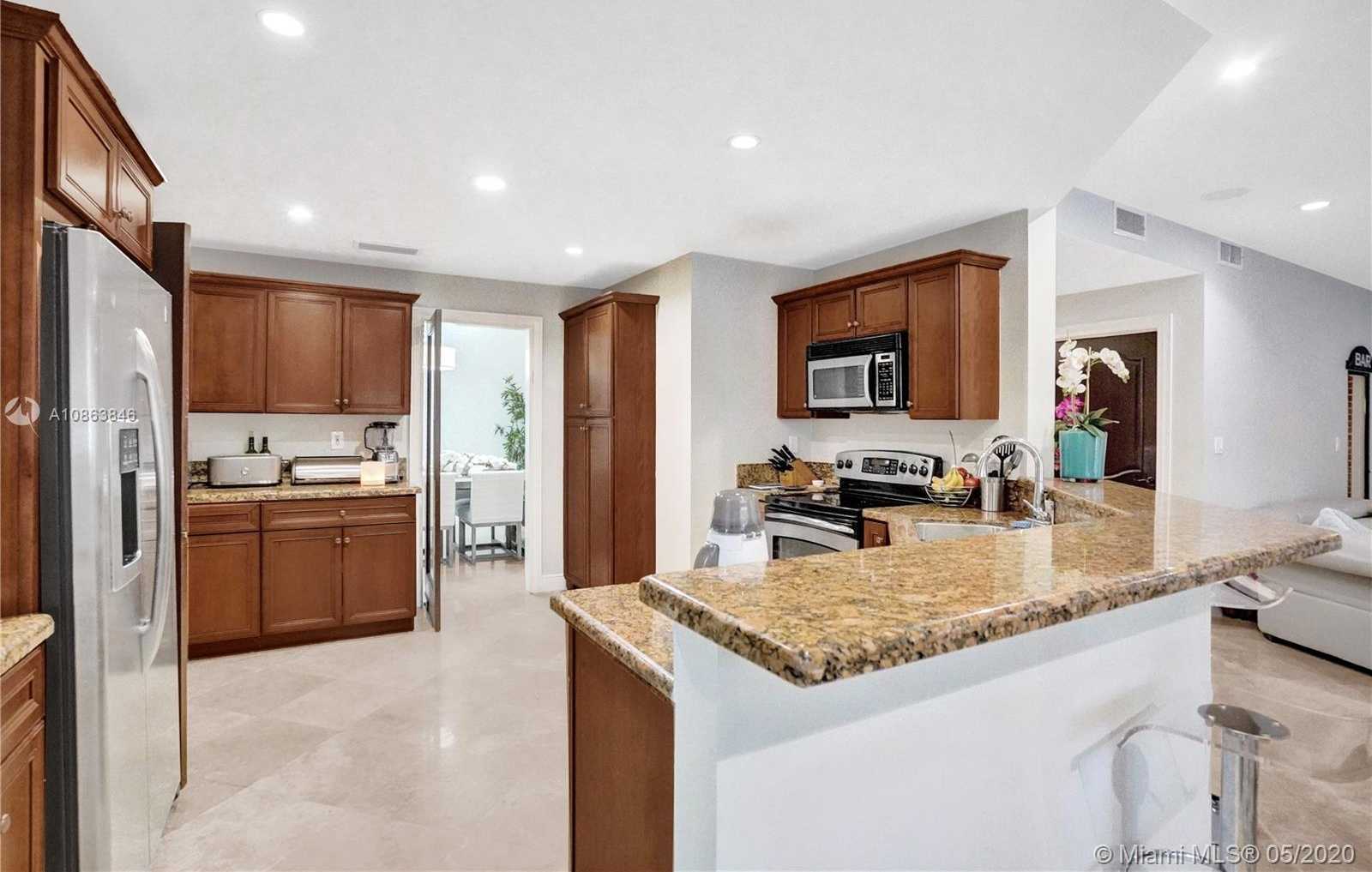 Small Image of 11104 SOUTH WEST 79TH PATH, Miami Number 13