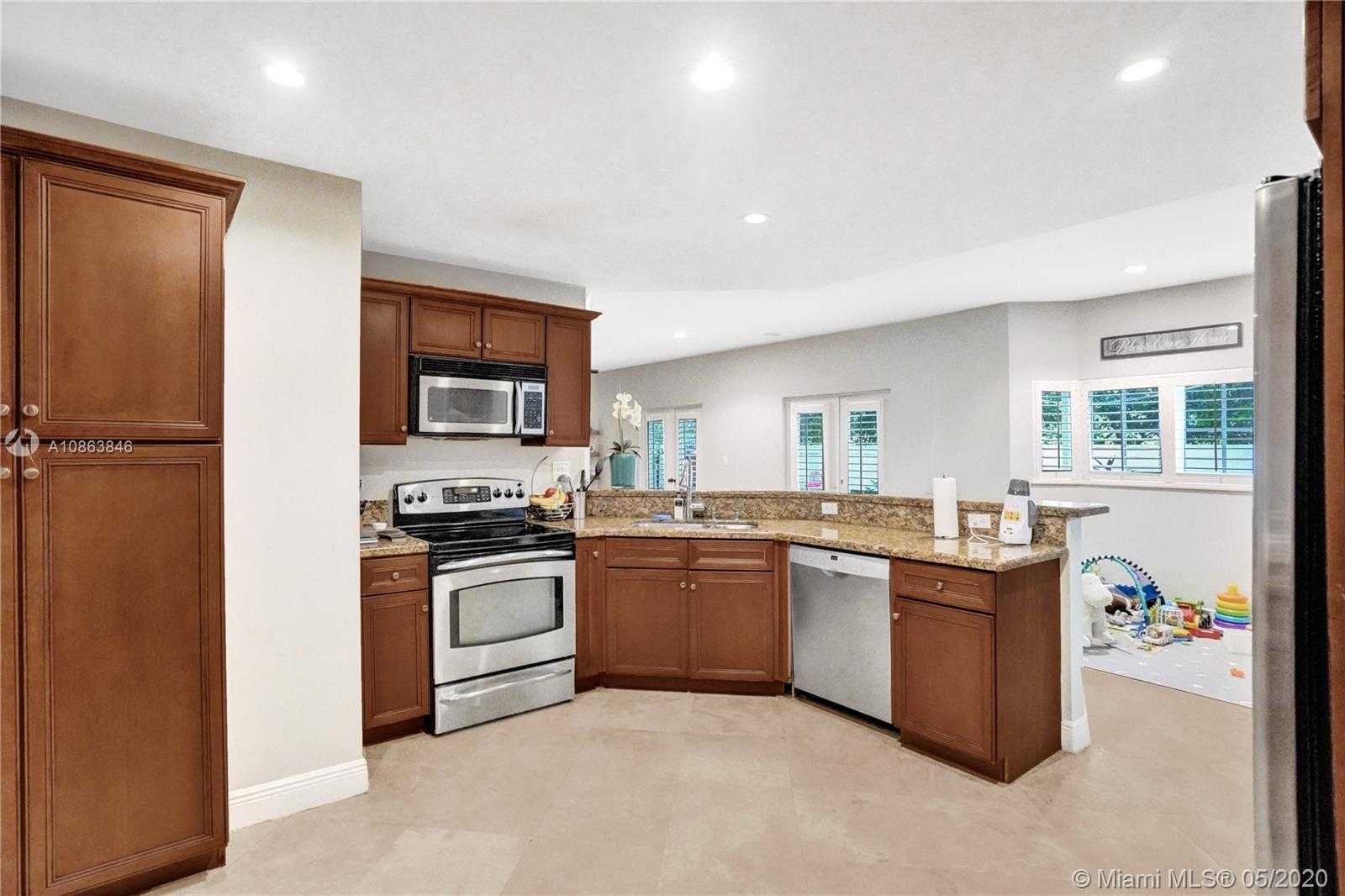 Small Image of 11104 SOUTH WEST 79TH PATH, Miami Number 14