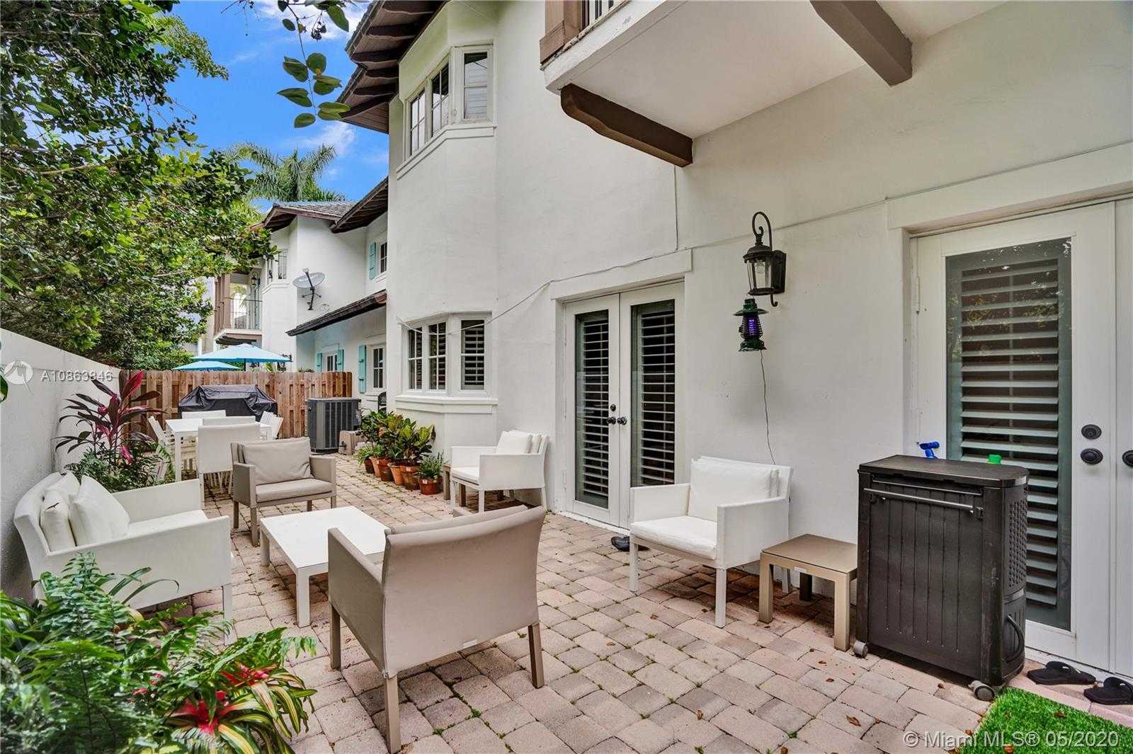Small Image of 11104 SOUTH WEST 79TH PATH, Miami Number 18