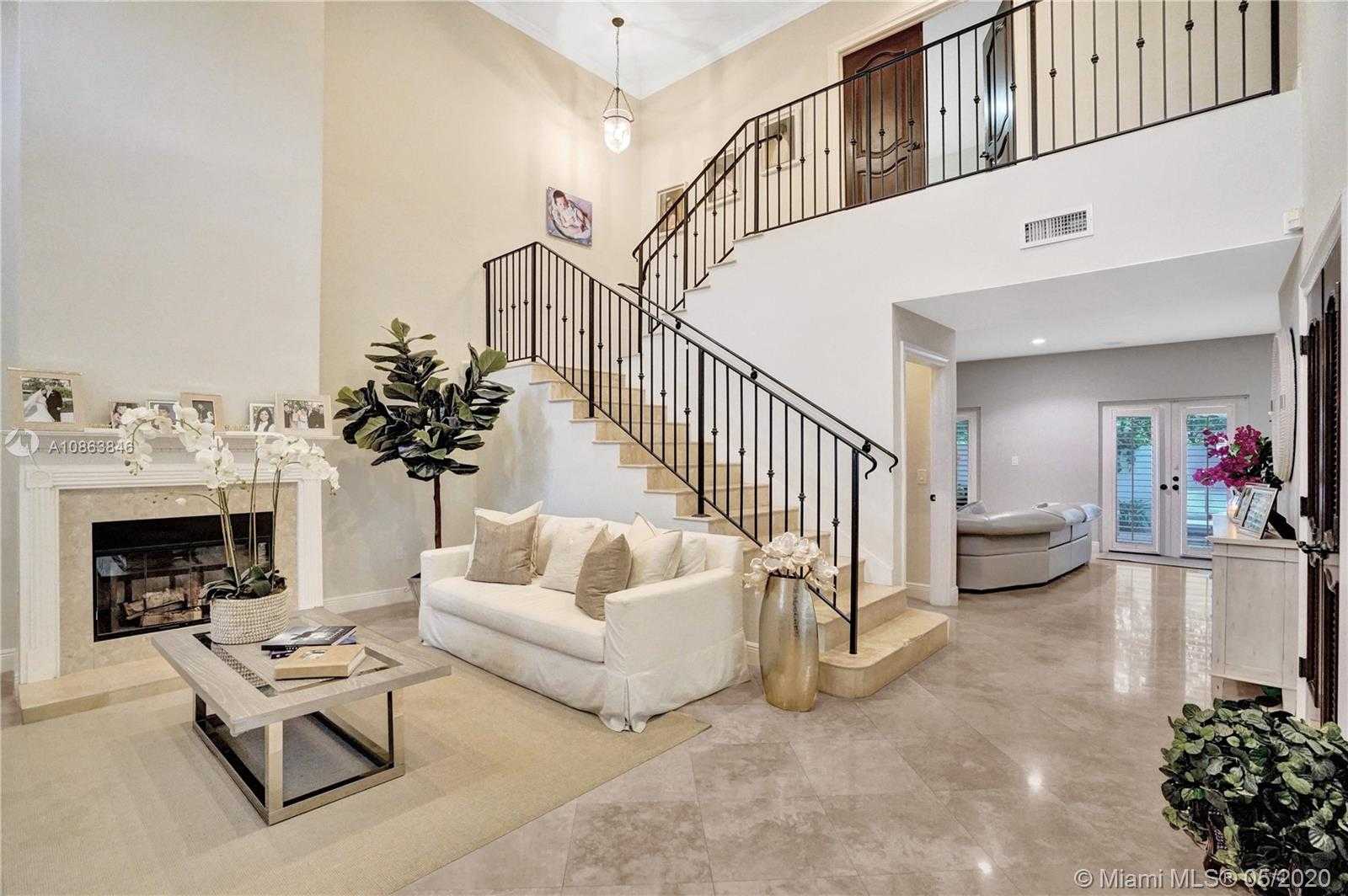 Small Image of 11104 SOUTH WEST 79TH PATH, Miami Number 2