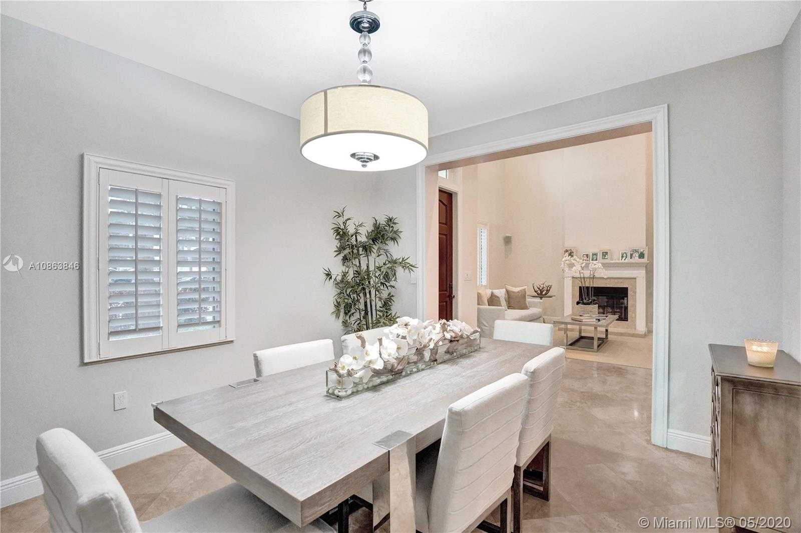 Small Image of 11104 SOUTH WEST 79TH PATH, Miami Number 26