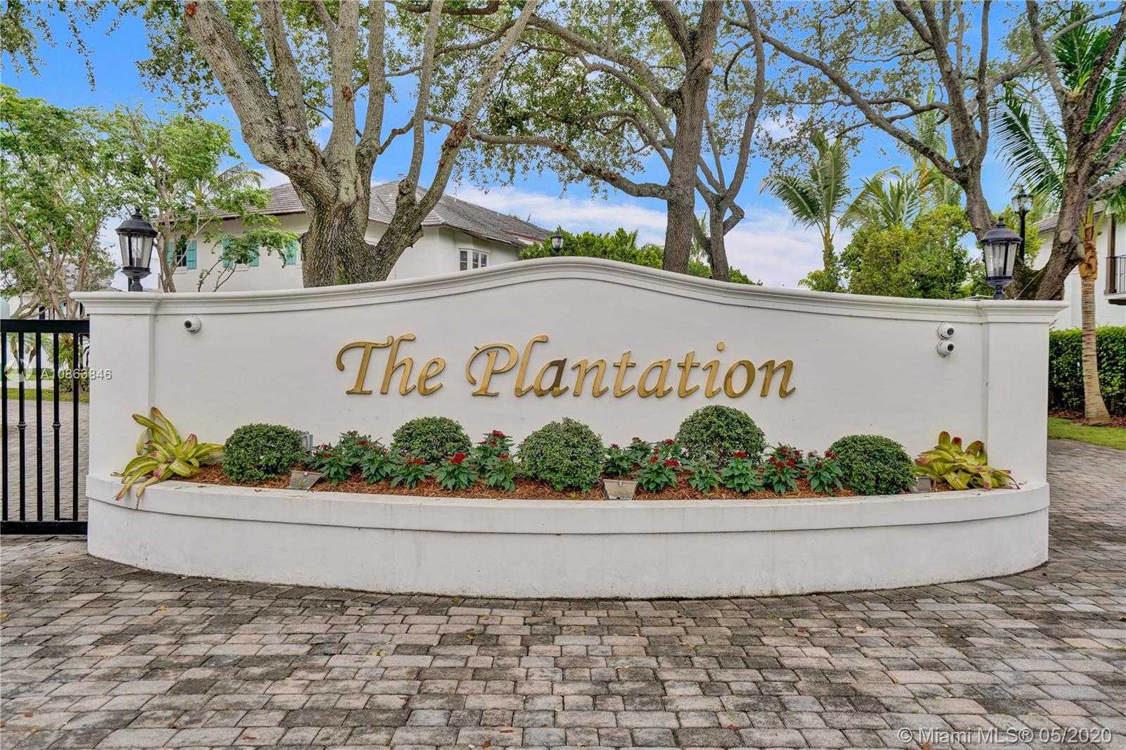 Small Image of 11104 SOUTH WEST 79TH PATH, Miami Number 27