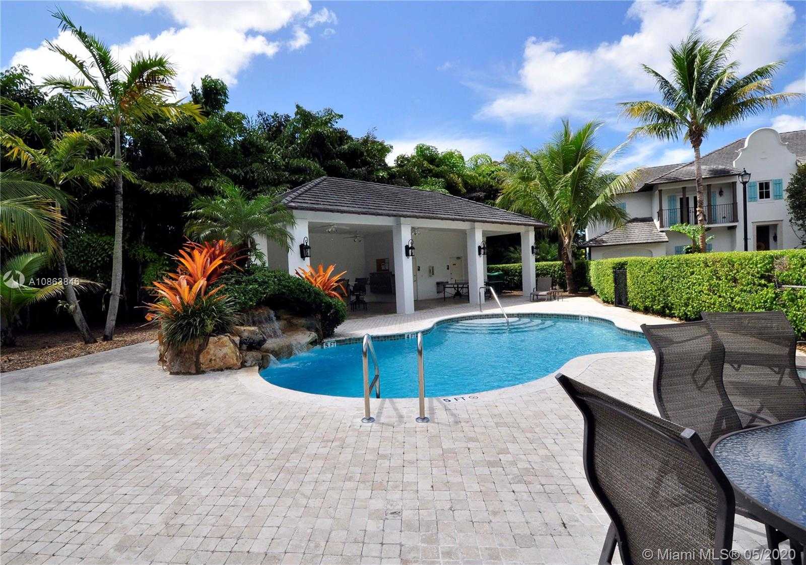 Small Image of 11104 SOUTH WEST 79TH PATH, Miami Number 28
