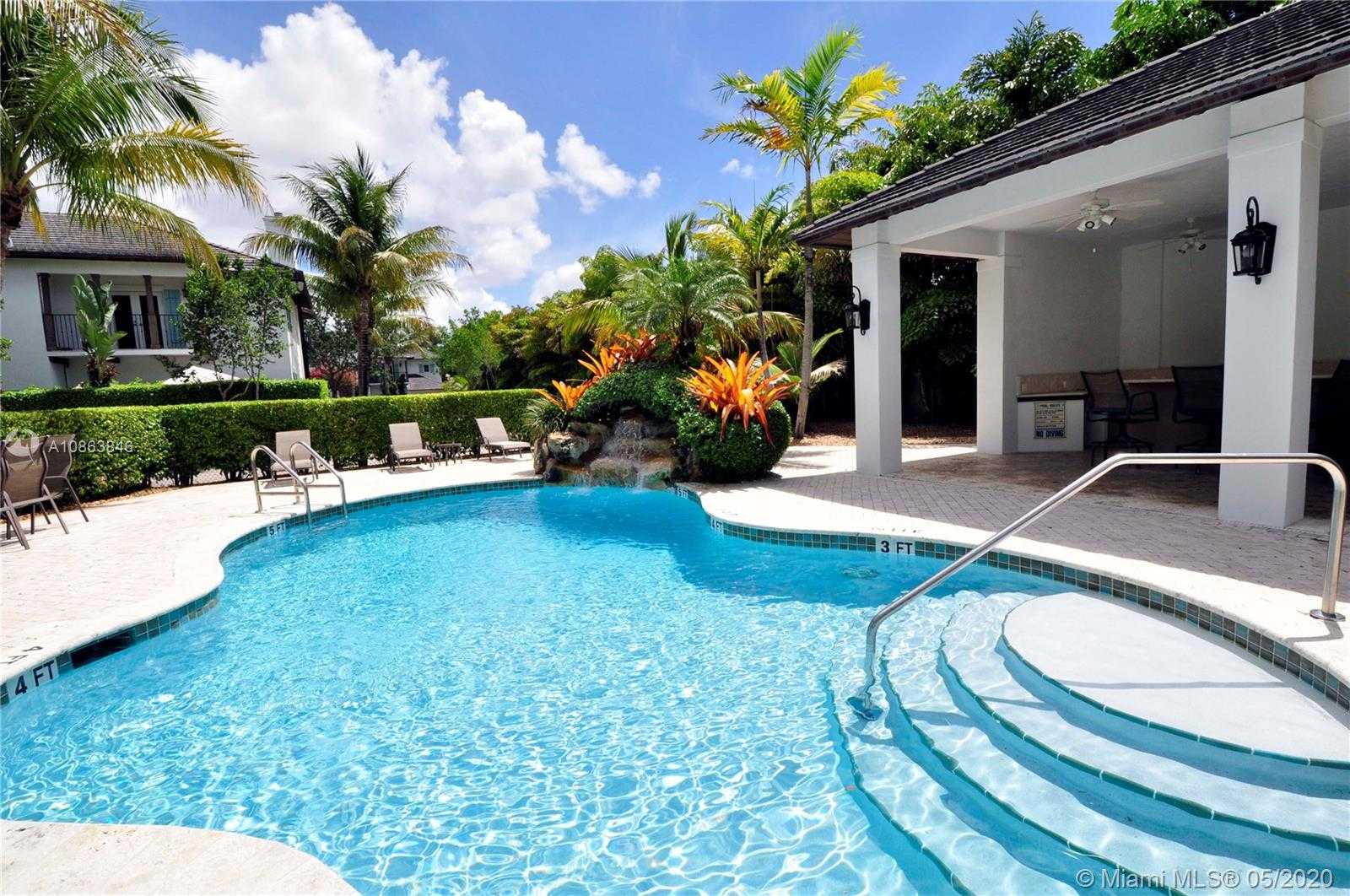 Small Image of 11104 SOUTH WEST 79TH PATH, Miami Number 29
