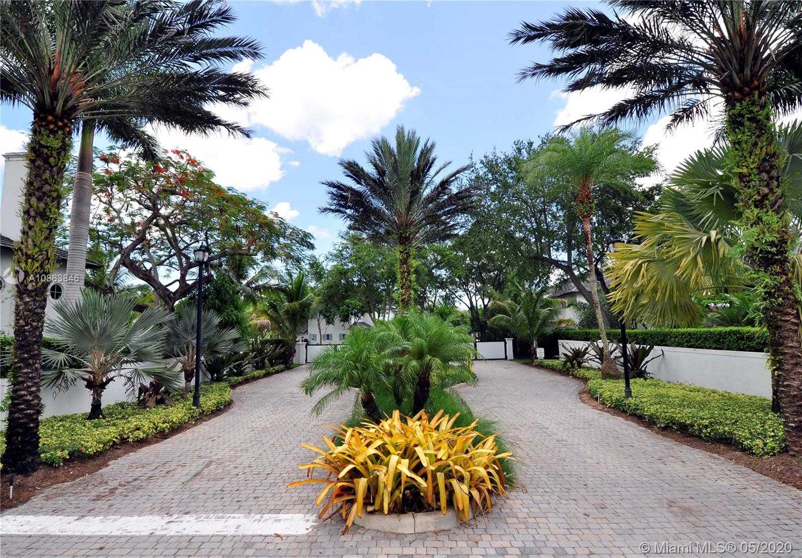Small Image of 11104 SOUTH WEST 79TH PATH, Miami Number 30