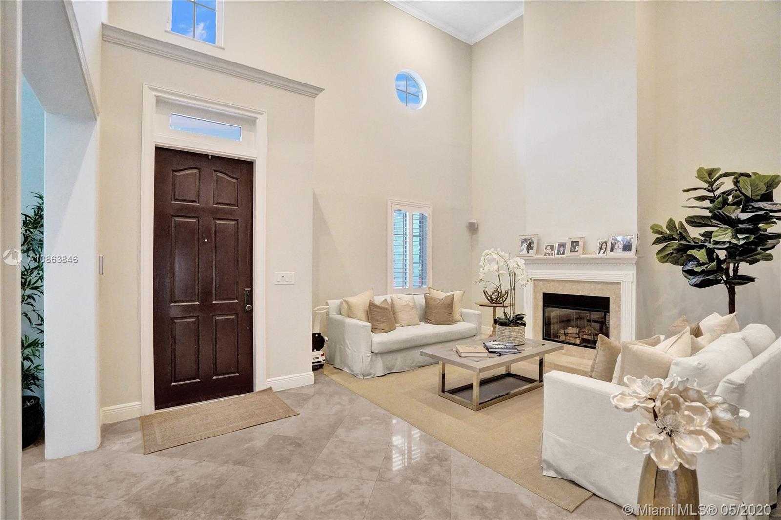 Small Image of 11104 SOUTH WEST 79TH PATH, Miami Number 5