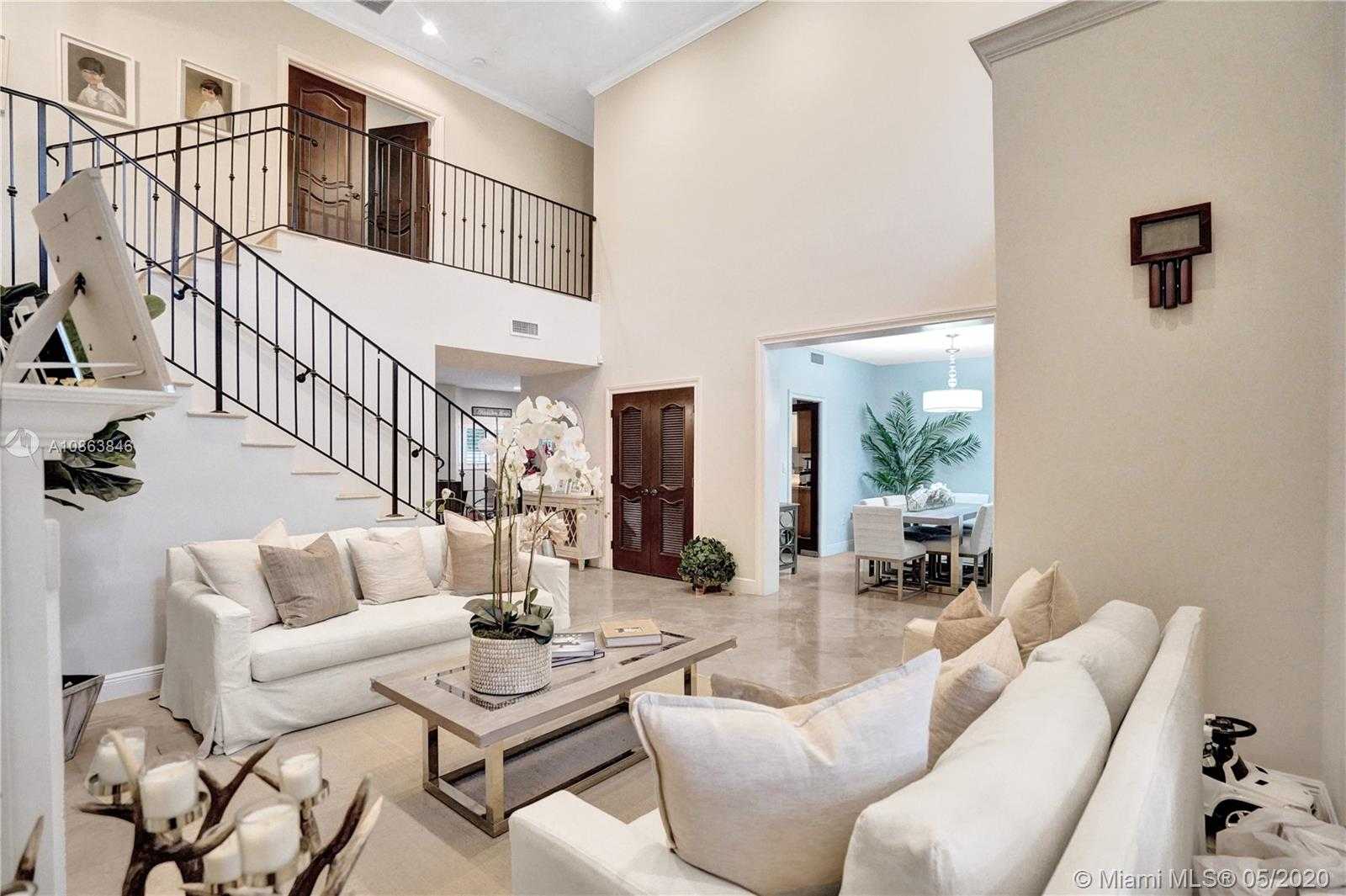 Small Image of 11104 SOUTH WEST 79TH PATH, Miami Number 6