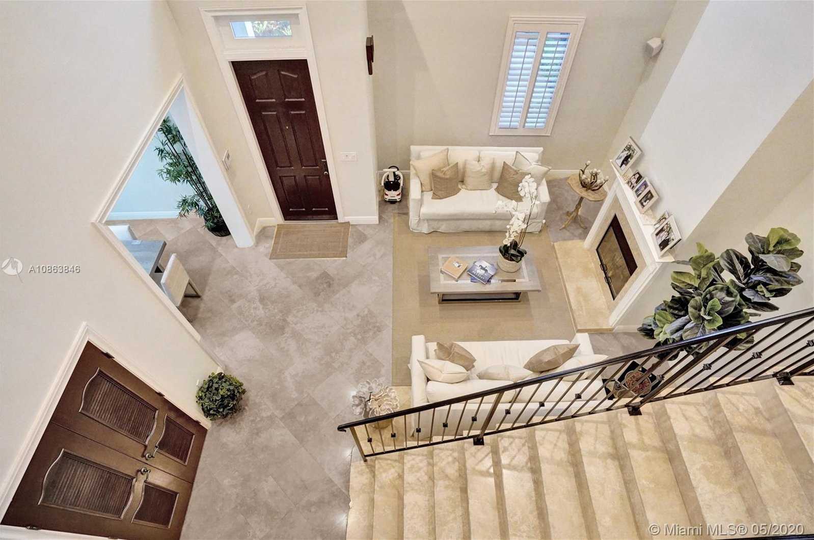 Small Image of 11104 SOUTH WEST 79TH PATH, Miami Number 7