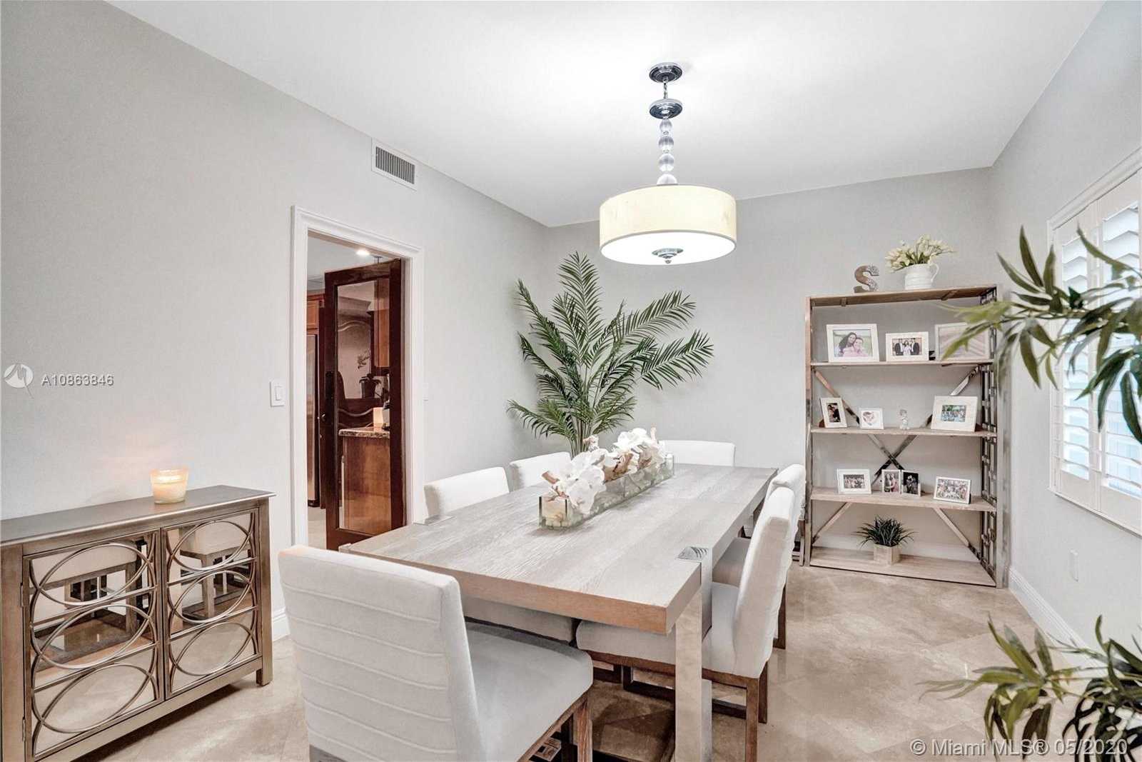 Small Image of 11104 SOUTH WEST 79TH PATH, Miami Number 8