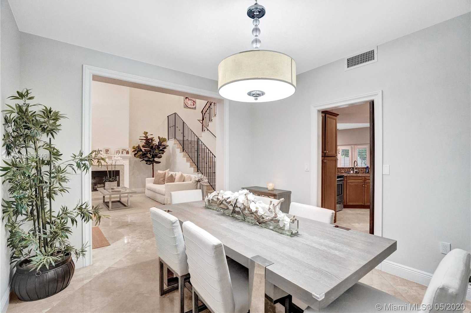 Small Image of 11104 SOUTH WEST 79TH PATH, Miami Number 9