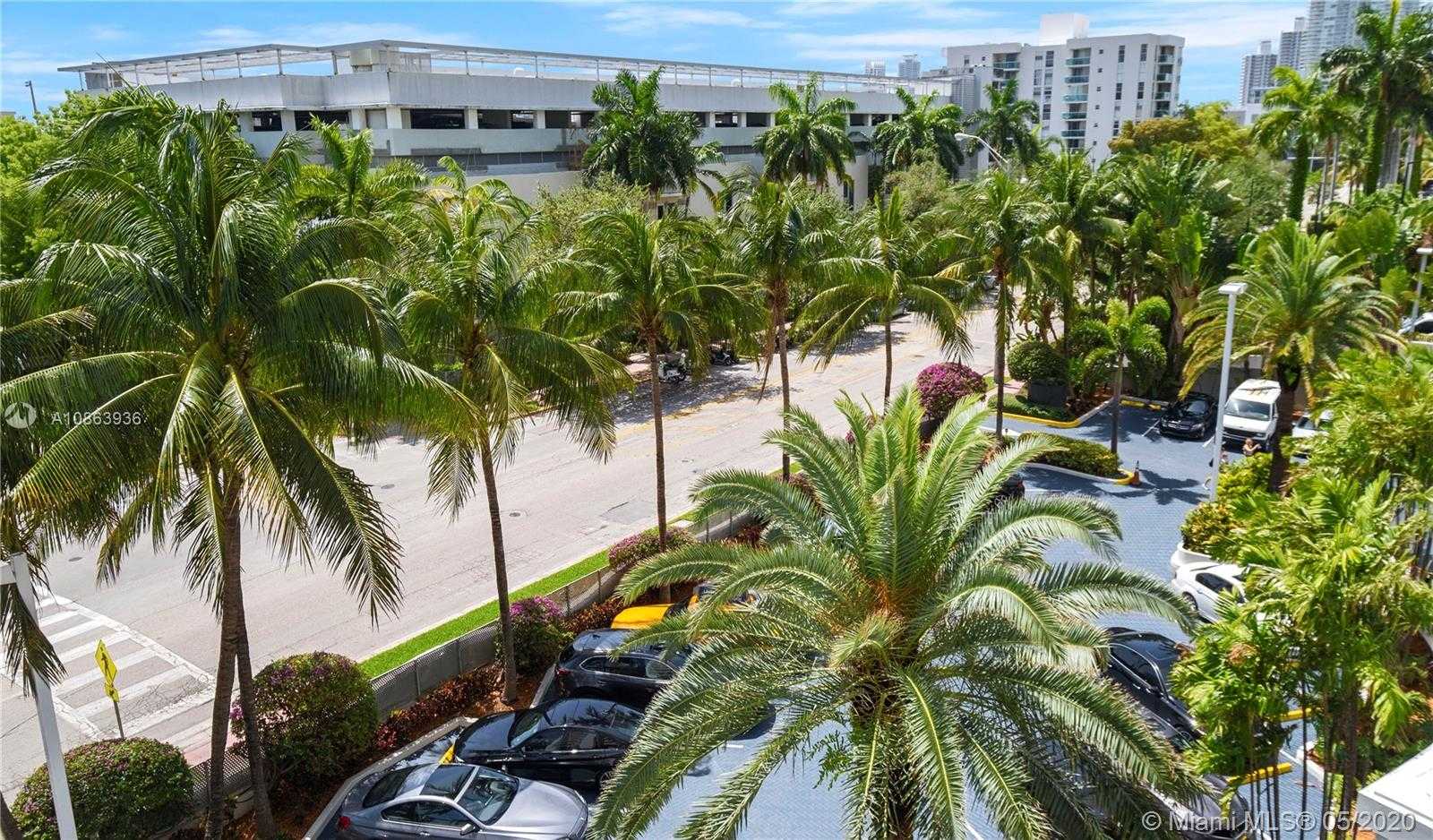 Small Image of 1200 WEST AVE #415, Miami Beach Number 11