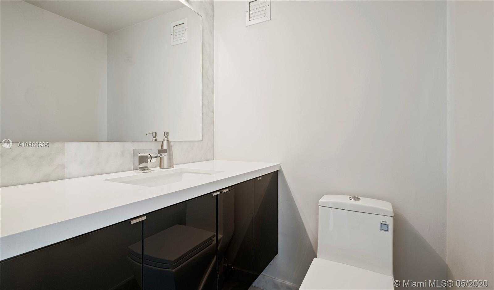 Small Image of 1200 WEST AVE #415, Miami Beach Number 13