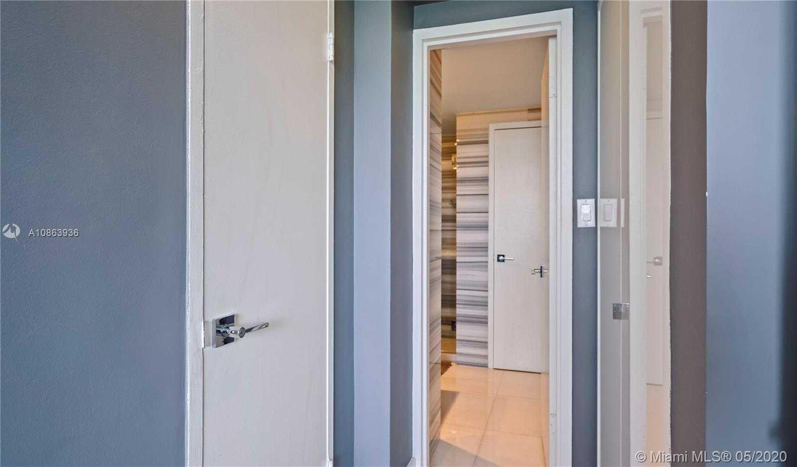 Small Image of 1200 WEST AVE #415, Miami Beach Number 18