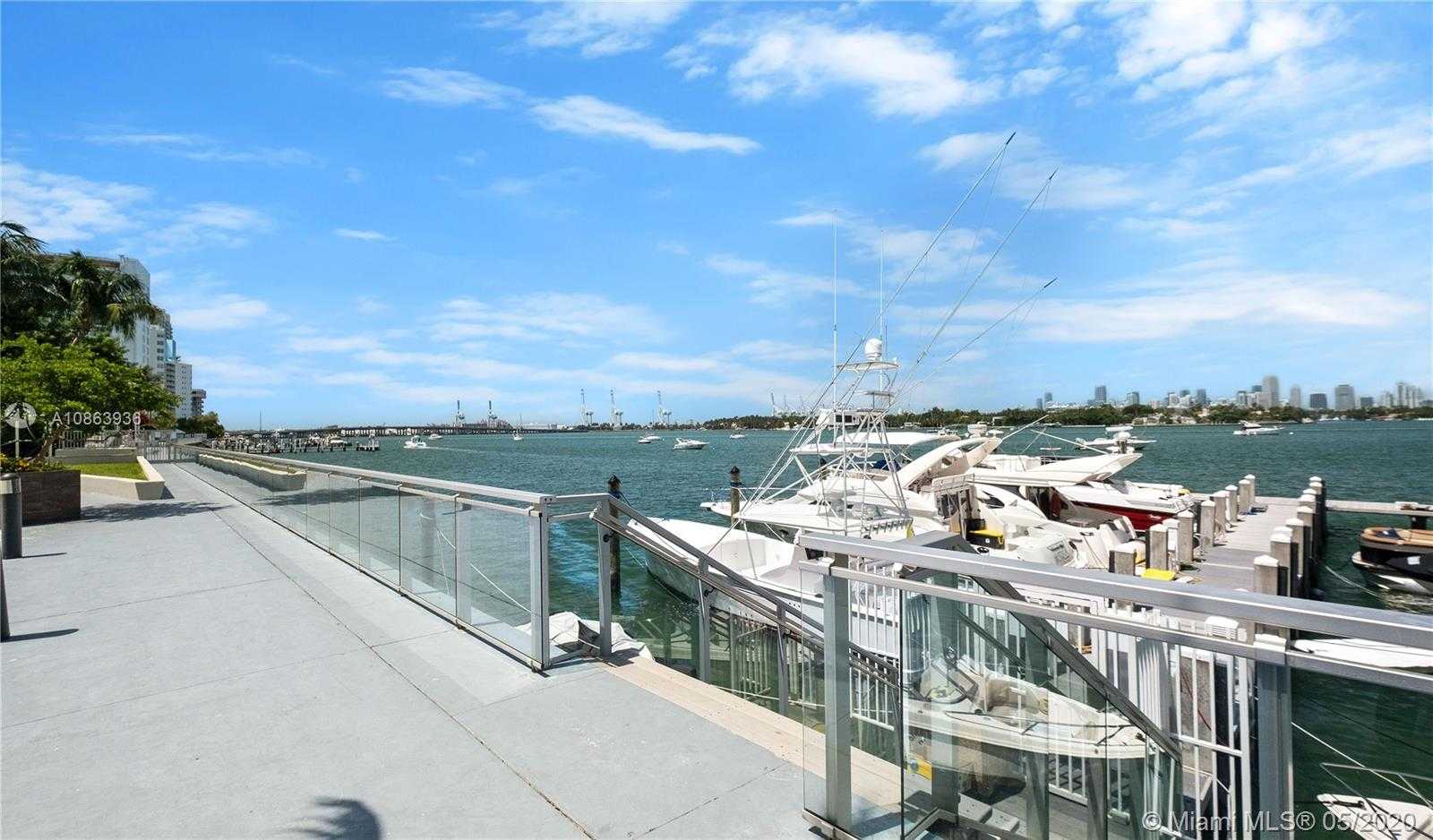 Small Image of 1200 WEST AVE #415, Miami Beach Number 19