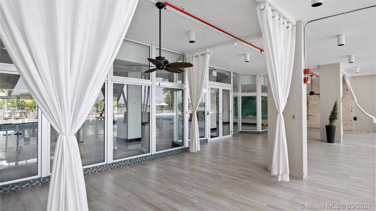 Small Image of 1200 WEST AVE #415, Miami Beach Number 20