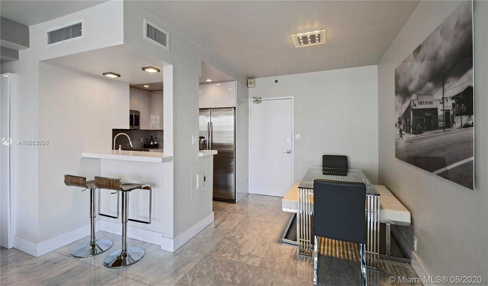 Small Image of 1200 WEST AVE #415, Miami Beach Number 5
