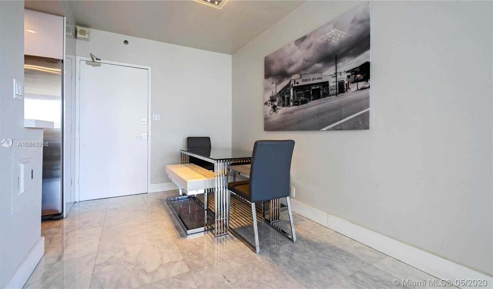 Small Image of 1200 WEST AVE #415, Miami Beach Number 9