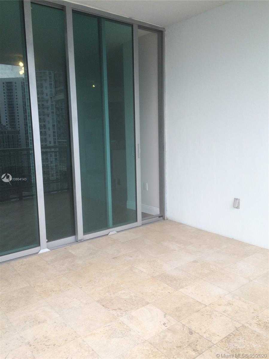 Small Image of 350 SOUTH MIAMI AV #2608, Miami Number 10