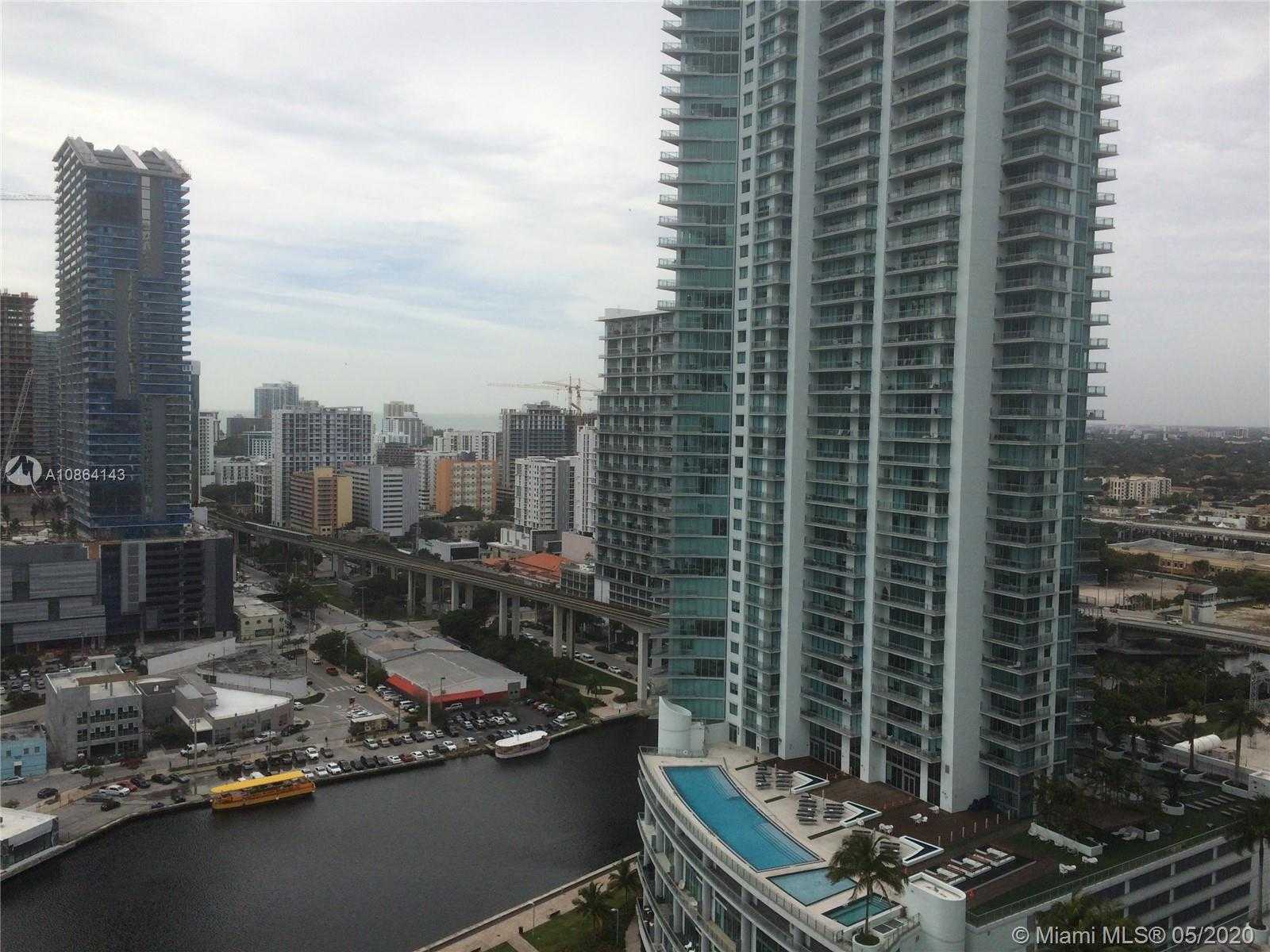 Small Image of 350 SOUTH MIAMI AV #2608, Miami Number 14