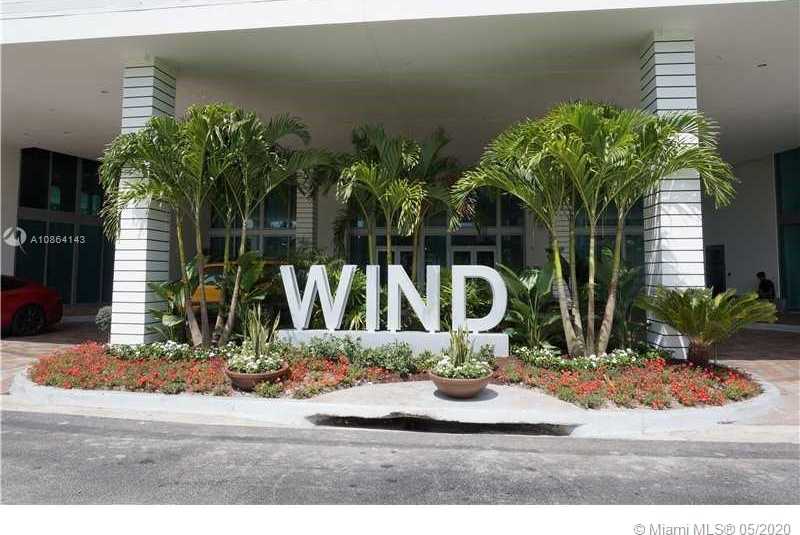 Small Image of 350 SOUTH MIAMI AV #2608, Miami Number 16
