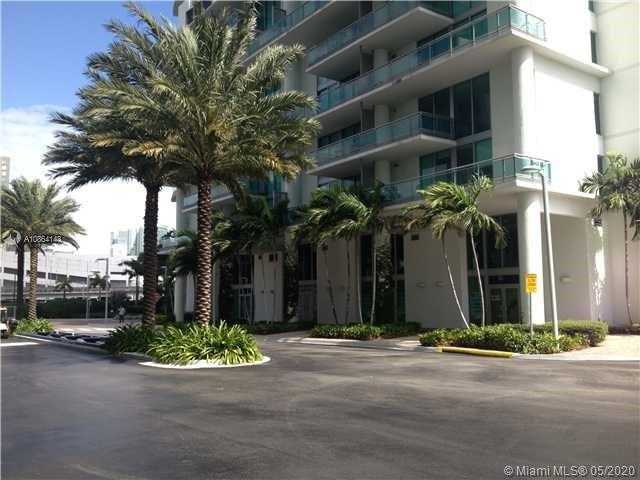 Small Image of 350 SOUTH MIAMI AV #2608, Miami Number 17