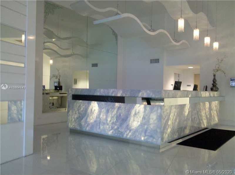 Small Image of 350 SOUTH MIAMI AV #2608, Miami Number 18
